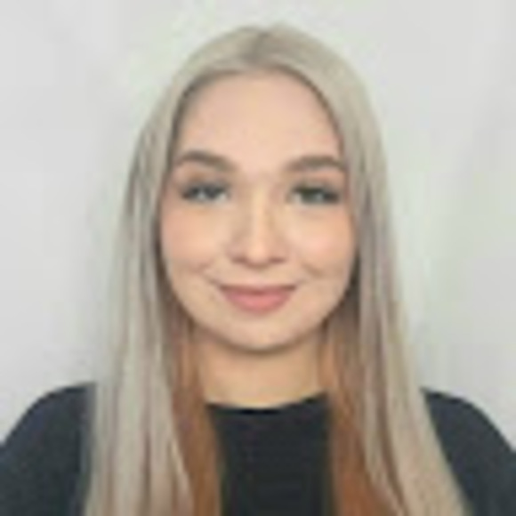 gajewskikayla5